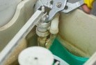 Waterford Parktoilet-replacement-plumbers-3.jpg; ?>